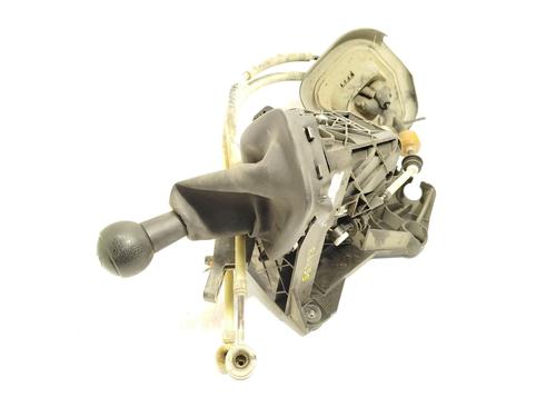 Used Gear lever CITROËN BERLINGO Box Body/MPV (K9) 1.5 BlueHDi 75 (75 hp) 28541603