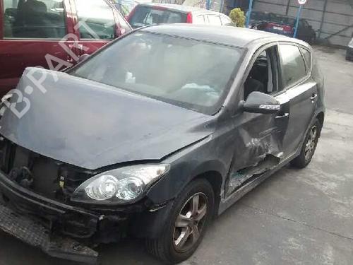 HYUNDAI i30 (FD) 1.4 (109 hp) 124491