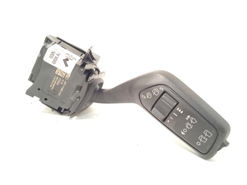 steering-column-stalk-ford-tourneo-custom-v362-bus-f3-2012-30078839 main image