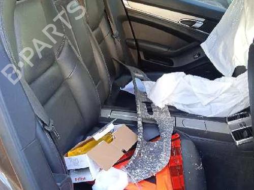 Antenna/Base PORSCHE PANAMERA (970) 4.8 4S | BP16888848C140 