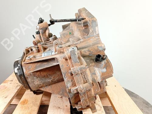 Gearbox SEAT IBIZA V (KJ1, KJG) 1.0 TSI | BP32162347M3 - Image 4