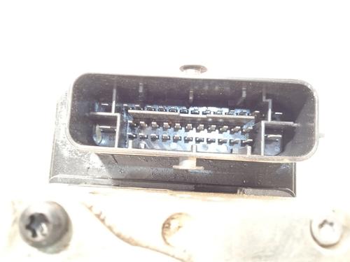 ABS pump KIA RIO IV (YB, SC, FB) | BP27808136M43