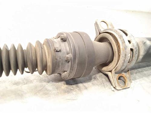 Driveshaft HYUNDAI SANTA FÉ I (SM) 2.0 CRDi | BP12112187M37 