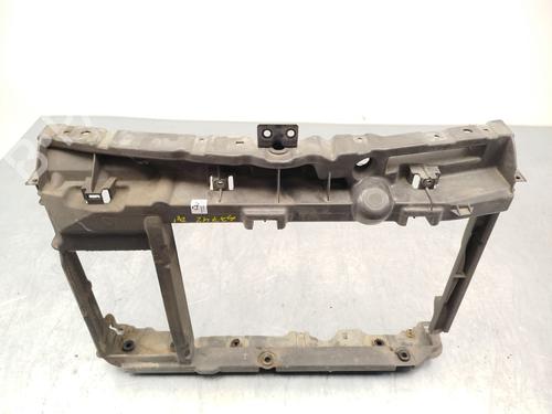 Frontplade/Frontkurv CITROËN C3 Picasso (SH_) 1.6 HDI 90 | BP36529823C72 - Image 2