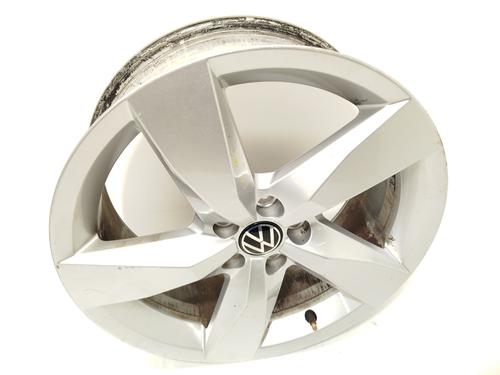 Fælk VW T-CROSS (C11, D31) | BP35799313C45 - Image 3