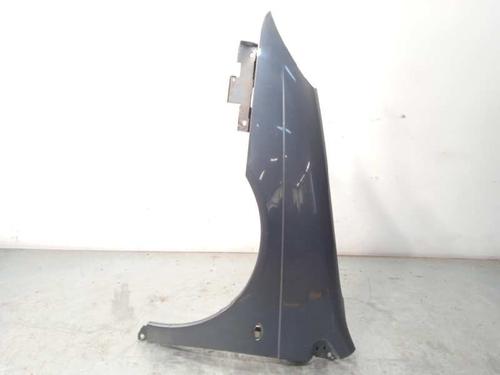 Used Left front fenders CITROËN C5 II (RC_) 1.6 HDi (RC8HZB) (109 hp) 11540233