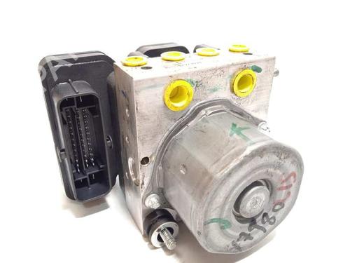 Used ABS pump NISSAN QASHQAI II (J11, J11_) [2013-2026]  9703075