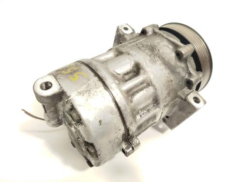 Used AC compressor AC compressor 23439637 23439637