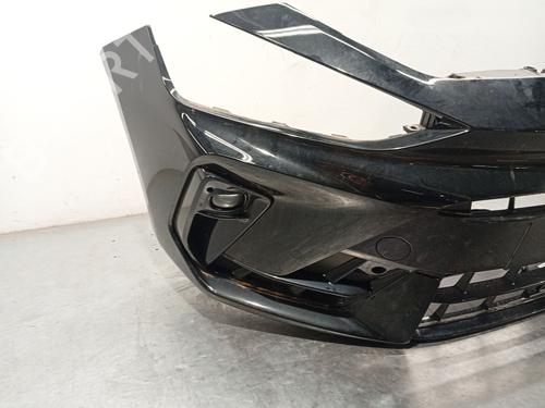 Front bumper CUPRA LEON Sportstourer (KL8, KU8, KUD) 1.5 eTSI | BP30881395C7