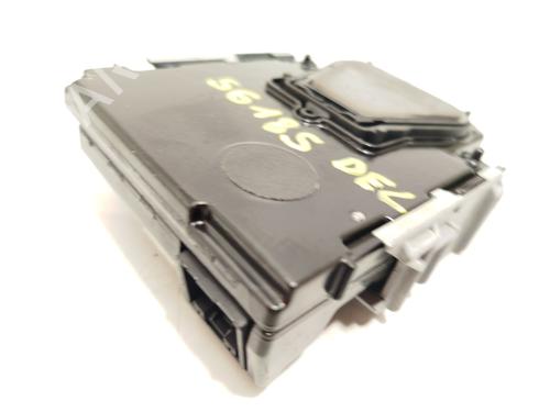 Electronic module AUDI Q5 Sportback (FYT) 40 TDI Mild Hybrid quattro | BP31933716M83 - Image 3