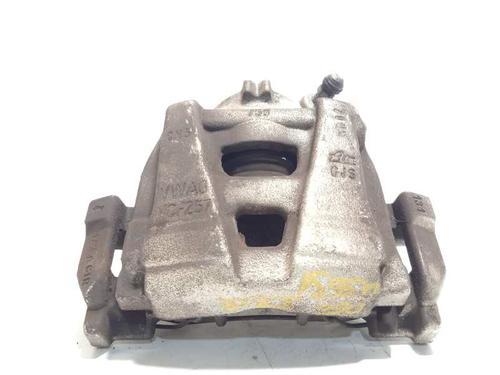 Bremssattel links vorne für AUDI Q3 (8UB, 8UG) 2.0 TDI (150 hp) 11562609