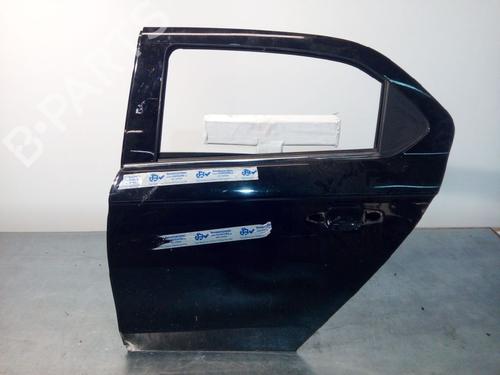 left-rear-door-citroen-c-elysee-dd_-16-bluehdi-100-9675190780-2012-4669175 main image