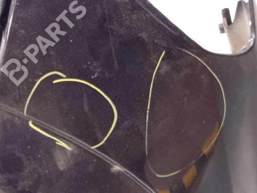 Left front fenders OPEL ASTRA H GTC (A04)  | BP10376022C41 