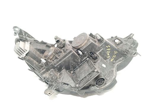 Left headlight RENAULT MEGANE IV Hatchback (B9A/M/N_)  | BP32977340C28  - Image 5