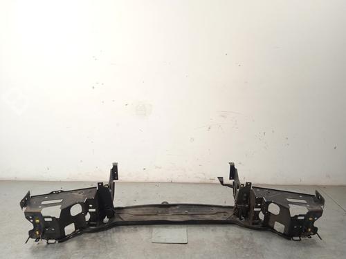 Front slam panel VOLVO XC90 I (275) D5 AWD | BP21550604C72 