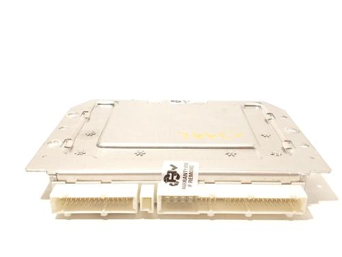 Control unit MASERATI LEVANTE SUV (M161) 3.0 D Q4 | BP33818956M11 - Image 3