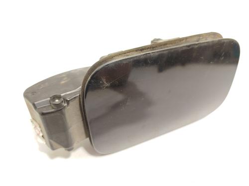 fuel-flap-peugeot-508-i-8d_-2010-2011-2012-2013-2014-2015-2016-2017-2018-28216451 main image