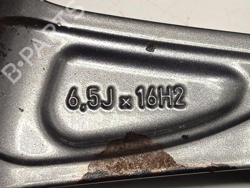 Fælk KIA CEED (CD) | BP20156150C45 - Image 7