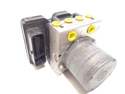 Used ABS pump SEAT IBIZA V (KJ1, KJG) [2017-2025]  16947666
