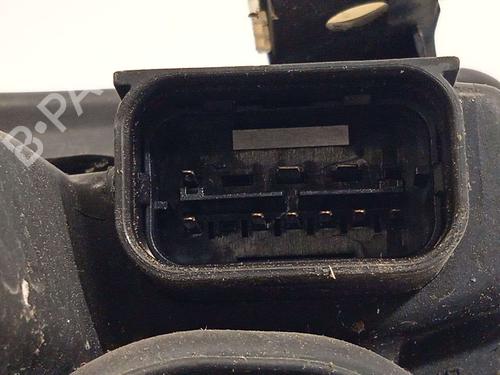 Left headlight BMW 3 Touring (E91) 320 d | BP37540928C28 - Image 4