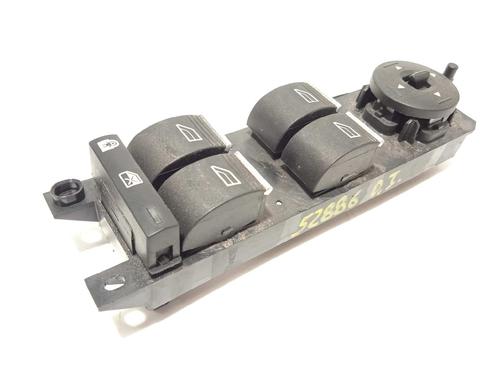 Used Left front window switch Left front window switch 17534817 17534817