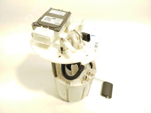 Fuel pump KIA NIRO I (DE) 1.6 GDI Hybrid | BP28124436M76