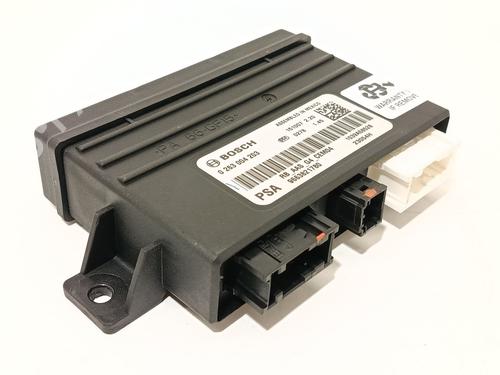 electronic-module-peugeot-partner-box-bodympv-2008-34441087 main image