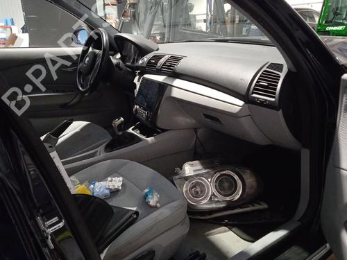 Engine BMW 1 (E87) 118 d | BP33400632M1  - Image 27