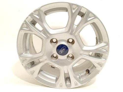 Fælk FORD FIESTA VI (CB1, CCN) 1.0 EcoBoost | BP36291124C45 - Image 3