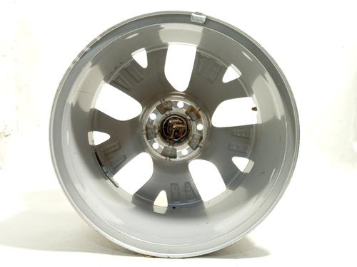 Rim CITROËN C4 Picasso II 1.6 HDi / BlueHDi 115 | BP28813373C45 