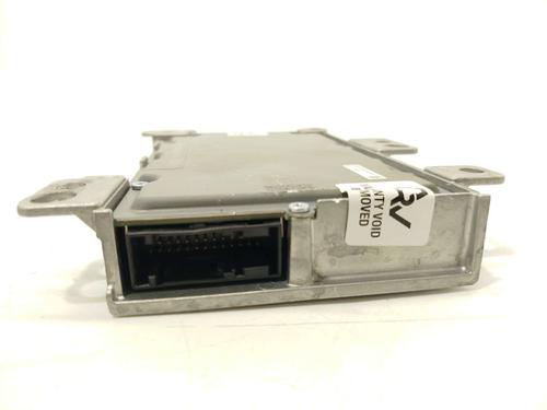 Electronic module FORD PUMA (J2K, CF7) 1.0 EcoBoost mHEV | BP38324720M83 - Image 4