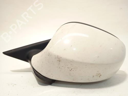 Left mirror BMW 3 (E90) 320 d | BP20929345C26 
