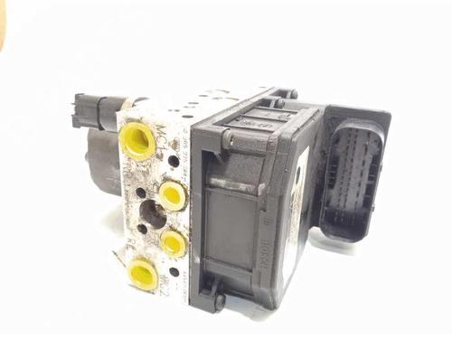 Used ABS pump ABS pump 9076544 9076544