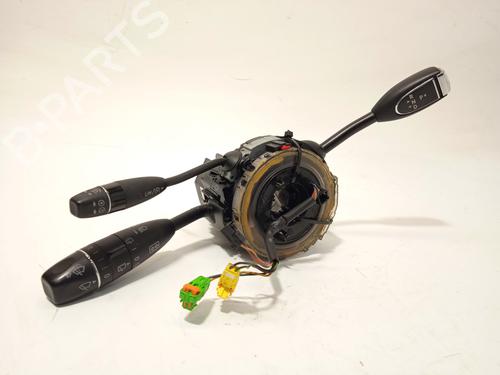 Used Steering column stalk MERCEDES-BENZ R-CLASS (W251, V251) R 320 CDI 4-matic (251.022, 251.122) (224 hp) 28316650