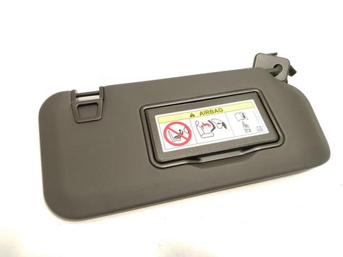 Used Right sun visor Right sun visor 30173703 30173703