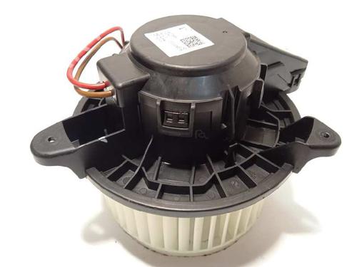 Used Heater blower motor LYNK & CO 01 PHEV (261 hp) 12121560