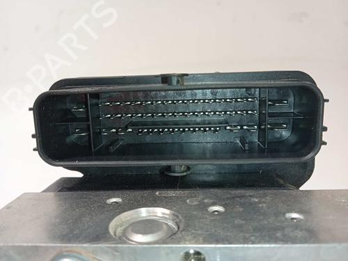 ABS pump JAGUAR XE (X760)  | BP17105842M43 