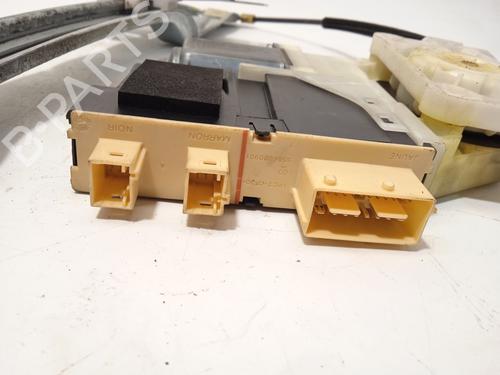 Front right window mechanism CITROËN C4 II (NC_) | BP25739861C23 - Image 3