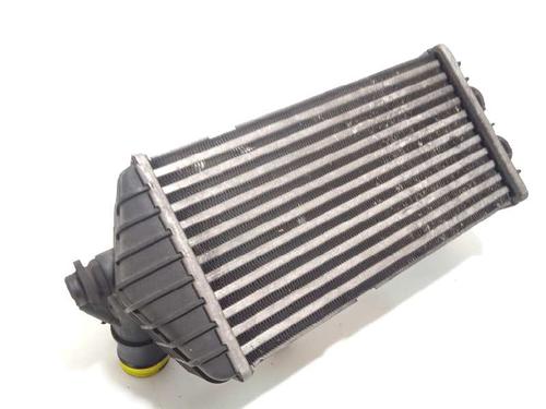 Intercooler HYUNDAI i30 (GD) | BP13374677M30 - Image 3