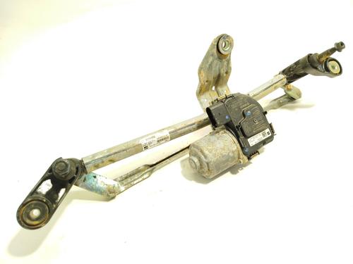 Used Front wiper motor Front wiper motor 29626991 29626991