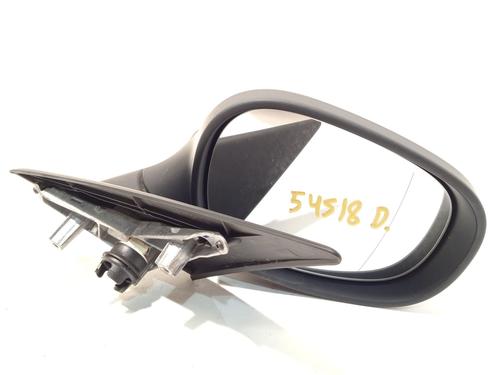 Used Right mirror BMW 3 (E90) 320 d (177 hp) 20929344