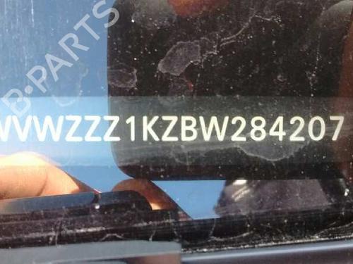 - Image 21