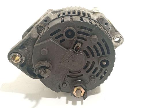 Alternator OPEL MOVANO A Van (X70) 2.8 DTI (FD) | BP37874879M7 - Image 3