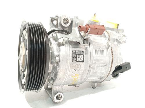 Used AC compressor AC compressor 31965424 31965424