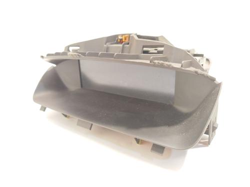 Display monitor OPEL MOKKA / MOKKA X (J13) 1.6 CDTI (_76) | BP22193525C48