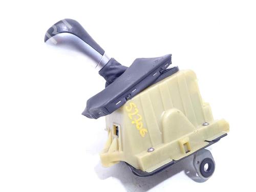Gear lever MERCEDES-BENZ C-CLASS (W204) C 220 CDI (204.008) | BP16904739M90 