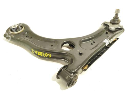 Used Left front suspension arm Left front suspension arm 30460970 30460970