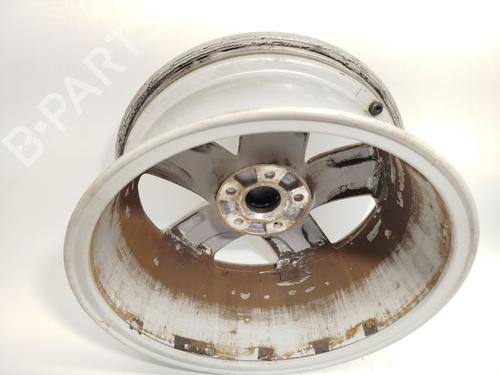 Rim VW PASSAT B6 (3C2) 2.0 TDI | BP21392325C45 