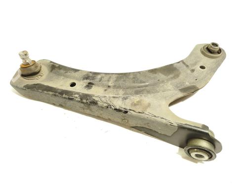 Used Right front suspension arm DACIA SPRING EV (B6M1) (45 hp) 33177756
