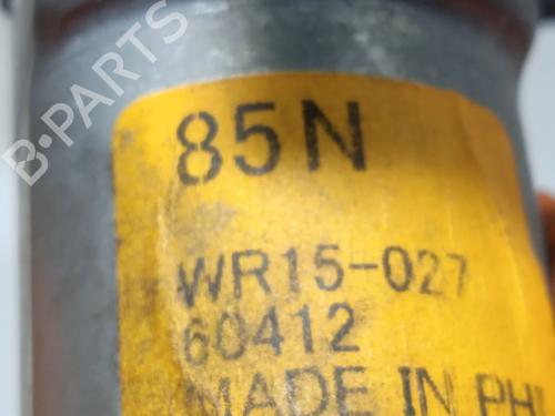 Rear left window mechanism HONDA HR-V (RU) 1.5 (RU1) | BP25050284C24 - Image 4